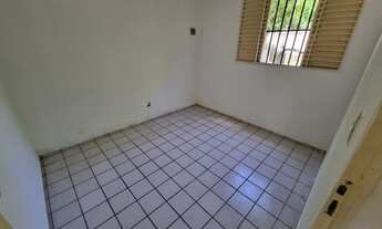 Imagem 6: Apartamento para aluguel tem 50 metros quadrados com 2 quartos em Uruguai - Teresina - PI