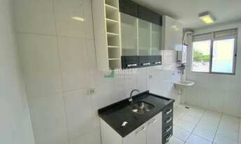 Imagem 7: Cobertura no Portão - Curitiba