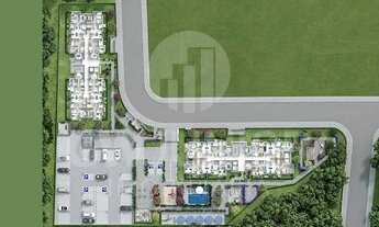 Imagem 4: Joinville - Apartamento Padrão - Floresta