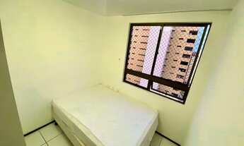 Imagem 7: Emilio Hinko 2005