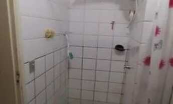 Imagem 4: TAUBATÉ - Apartamento Padrão - PIRACANGAGUÁ