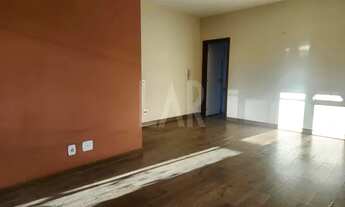 Imagem 3: Apartamento à venda, 3 quartos, 1 suíte, 2 vagas, Funcionários - Belo Horizonte/MG