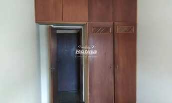 Imagem 2: Apartamento para aluguel, 3 quartos, 1 suíte, 2 vagas, Martins - Uberlândia/MG