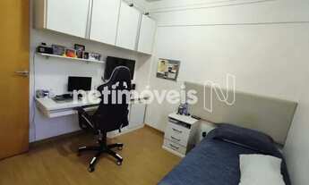 Imagem 5: Venda Apartamento 4 quartos Padre Eustáquio Belo Horizonte