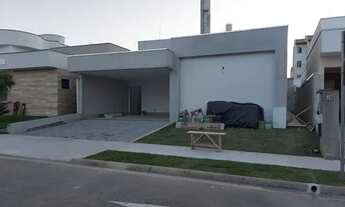 Imagem 6: Casa com 3 dormitórios à venda, 360 m² por R$ 1.350.000 - Parque Piracangagua - Taubaté/SP