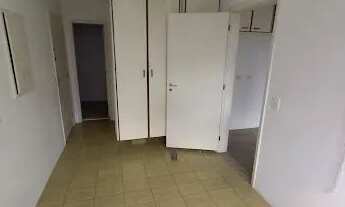 Imagem 7: Apartamento excelente com 163m², 4 dormitórios no coração do Brooklin