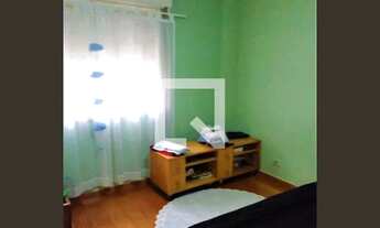 Imagem 7: Apartamento para Aluguel - Perdizes, 3 Quartos, 110 m2