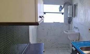 Imagem 4: Apartamento para Locação em São Paulo, Butanta, 3 dormitórios, 1 banheiro, 1 vaga