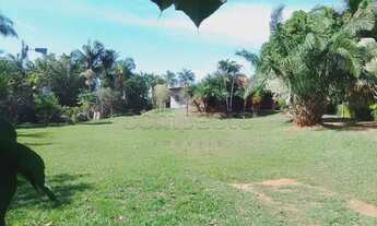 Imagem 2: Chácara chácara em São José do Rio Preto