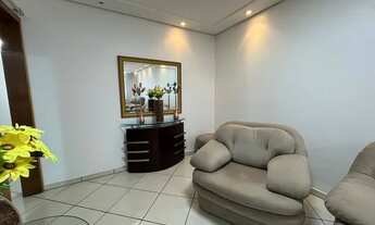 Imagem 6: Casa com Edícula