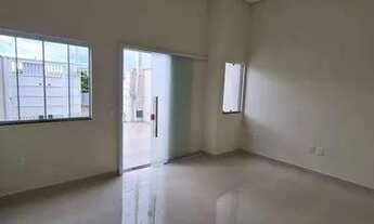 Imagem 4: Casa com 2 dormitórios, 70 m² - venda por R$ 470.000,00 ou aluguel por R$ 2.330,00/mês - J