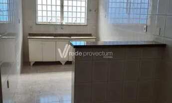 Imagem 7: Casa - Jardim Eulina - Campinas