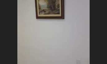 Imagem 5: Kitnet em Embaré - Santos - SP