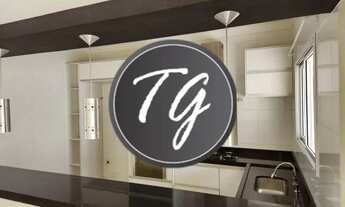 Imagem 4: CASA RESIDENCIAL em SOROCABA - SP, JARDIM VILLAGIO MILANO