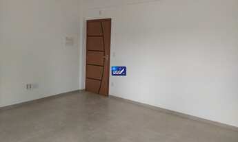 Imagem 2: BELO HORIZONTE - Apartamento Padrão - São Gabriel