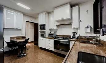 Imagem 4: Apartamento à venda no Centro em Uberlândia