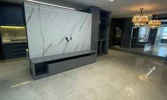 Imagem 6: Apartamento á venda no Edifício Essenza