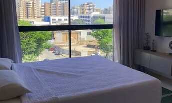 Imagem 3: Alugo Studio Mobiliado na Jatiúca