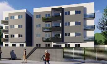 Imagem 6: Valor de Super OPORTUNIDADE! Apartamento com 3 Qts/66 m² para VENDA- Planalto Boa Esperanç