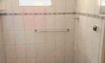 Imagem 4: 020Vende se casinha com urgência Itaquera