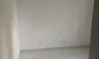 Imagem 7: Apartamento com 3 dormitórios, 155 m² - venda por R$ 520.000,00 ou aluguel por R$ 3.278,79