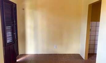 Imagem 4: Apartamento com 1 dormitório para alugar, 40 m² por R$ 680/mês - Vila União - Fortaleza/CE