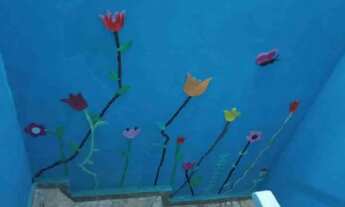 Imagem 5: Aluga-se Casa com 3 dormitórios