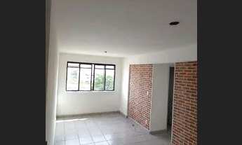 Imagem 6: Apartamento com 2 dormitórios, 50 m² - venda por R$ 600.000,00 ou aluguel por R$ 3.300,00
