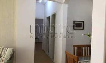 Imagem 4: SÃO PAULO - Apartamento Padrão - BELA VISTA