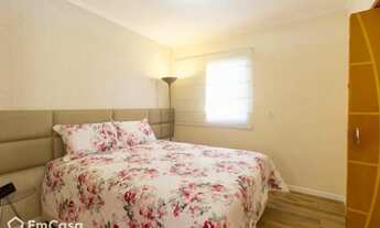 Imagem 6: Apartamento à venda em Sao Paulo