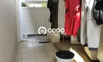 Imagem 4: CASA CONDOMINIO A VENDA EM PIRACICABA - SP