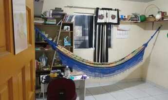 Imagem 2: Aluga-se Casa na Vila Cardeal e Silva - 03 quartos