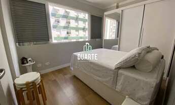 Imagem 5: SÃO VICENTE - Apartamento Padrão - ITARARÉ