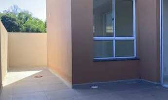 Imagem 5: 02 qtos + área externa portaria 24hrs e lazer completo - Balneário de Carapebus