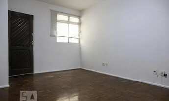 Imagem 2: Apartamento à Venda - Consolação, 2 Quartos, 64 m2