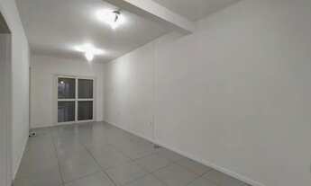 Imagem 4: LAJEADO - Apartamento Padrão - São Cristóvão