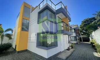 Imagem 2: Casa de Condomínio em Portinho - Cabo Frio