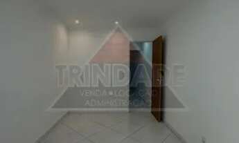 Imagem 3: Alugo apartamento recreio