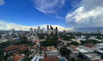 Imagem 6: Apartamento 4 suítes novo, no Setor Marista