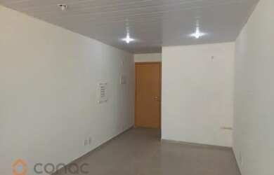 Imagem 5: RIO DE JANEIRO - Conjunto Comercial/Sala - Del Castilho