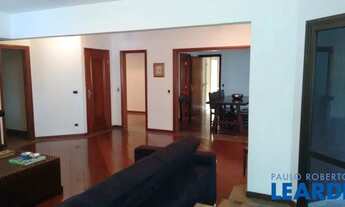 Imagem 7: APARTAMENTO - PANAMBY - SP