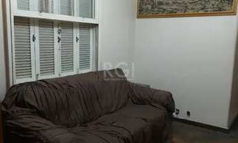 Imagem 4: Apartamento em Centro Histórico