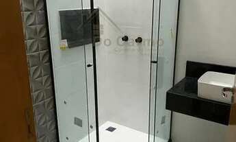 Imagem 7: Venda Casa com 3 dormitórios