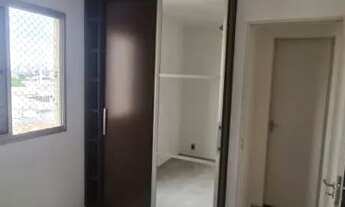 Imagem 3: APARTAMENTO COM 02 DORMITÓRIOS