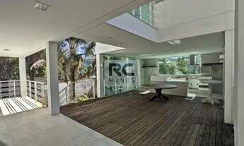 Imagem 4: Casa em condomínio para alugar no bairro Ouro Velho Mansões em Nova Lima/MG