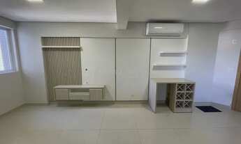 Imagem 3: Maringá - Apartamento - Zona 07