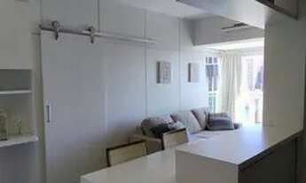 Imagem: Apartamento para locação em Cerqueira