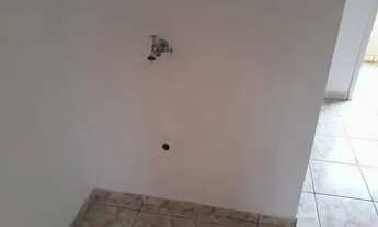 Imagem 6: Conjunto para alugar, 28 m² por R$ 650,00/mês - Santa Felicidade - Curitiba/PR