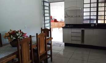 Imagem 7: COD:1935 Chácara no Canta Galo