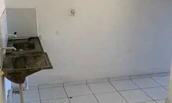 Imagem 6: Kit net pra alugar